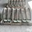john-deere-s770-image-8