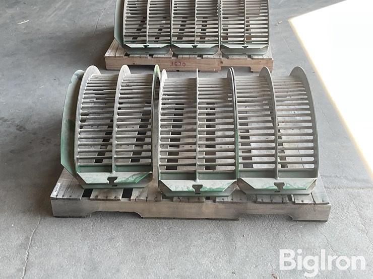 john-deere-s770-image-8