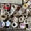 hammer-drill-bits,-insulation-patch-tape-&-shop-supplies-image-9