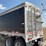 2000-timpte-grain-trailer-image-16