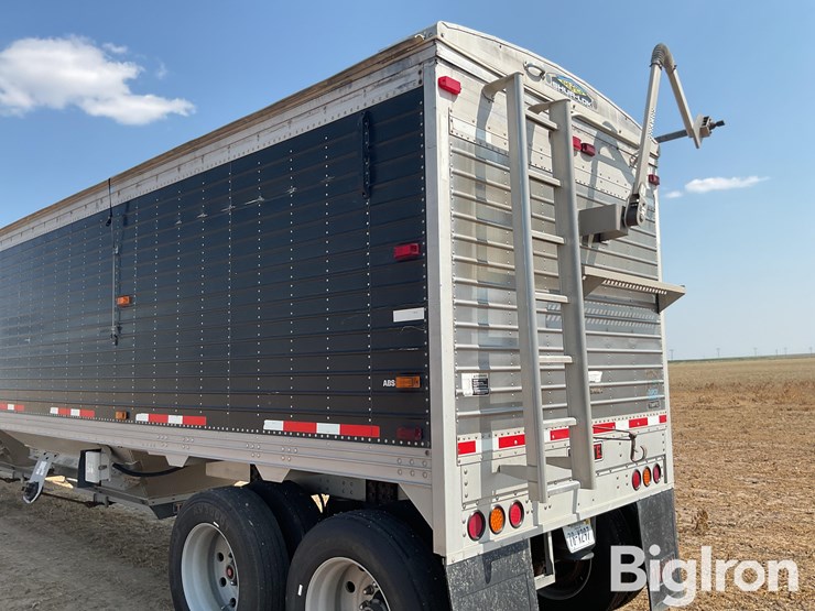 2000-timpte-grain-trailer-image-16