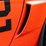 #123-•-2011-chevrolet-corvette-zr1-coupe-image-15