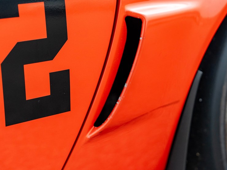 #123-•-2011-chevrolet-corvette-zr1-coupe-image-15