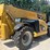 2017-caterpillar-tl1055d-image-6