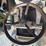 john-deere-6420-image-18