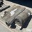 john-deere-635d-image-5