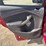 2014-ford-escape-image-20