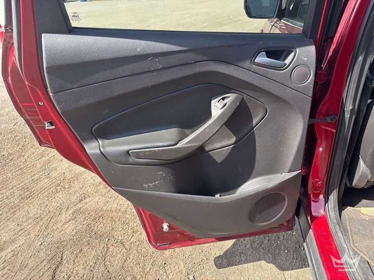 2014-ford-escape-image-20