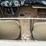#108-•-offered-at-no-reserve-|-1961-austin-healey-3000-mark-i-image-45