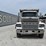 1986-ford-ltl9000-image-101