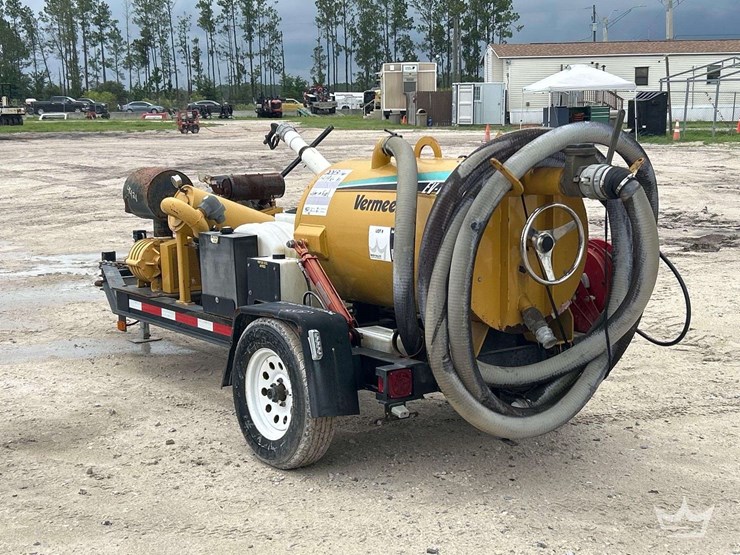 2013-vermeer-ev-150gt-towable-vacuum-excavator-image-2