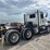 1995-kenworth-t400-image-3