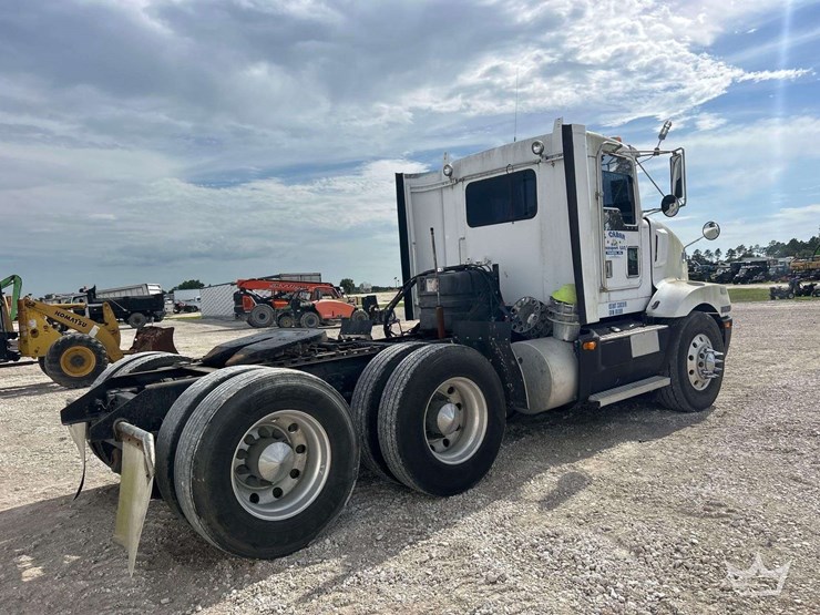 1995-kenworth-t400-image-3