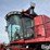 2016-case-ih-8240-image-14