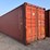 #1243-•-40ft-container-image-1