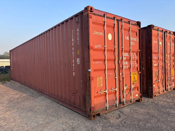 #1243-•-40ft-container-image-1