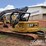 2024-caterpillar-305-image-2