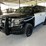2019-chevrolet-tahoe-image-4
