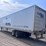 2004-strick-van-image-3