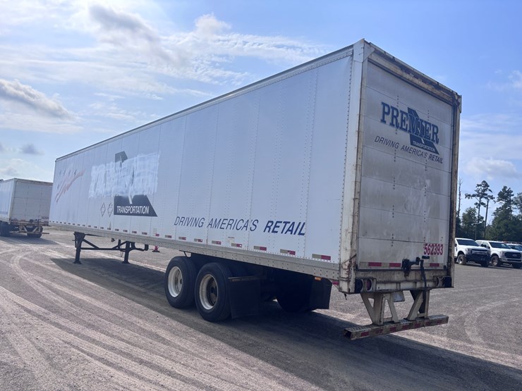 2004-strick-van-image-3