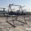 pipe-rack-image-3