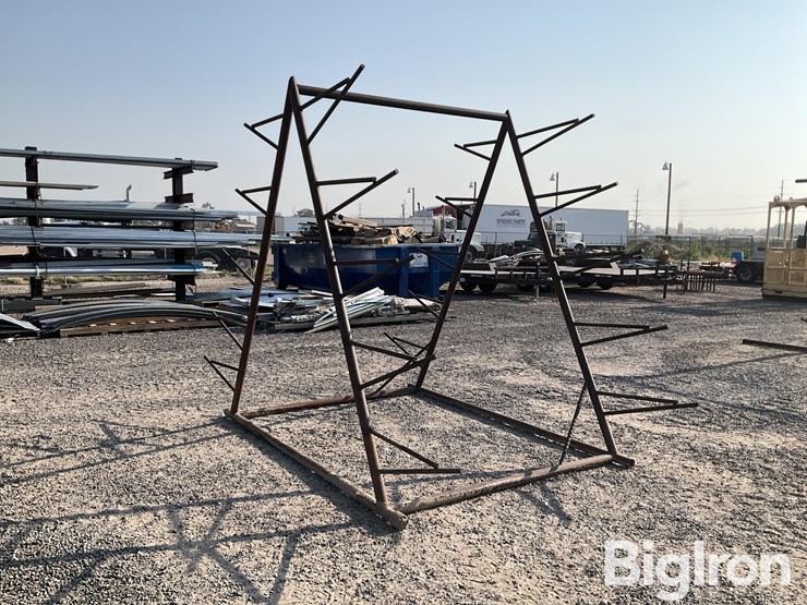 pipe-rack-image-3