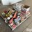 first-aid-kits,-caution-tape,-trailer-lights-image-7