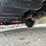 2010-ford-f750-image-27