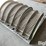 john-deere-s770-image-3