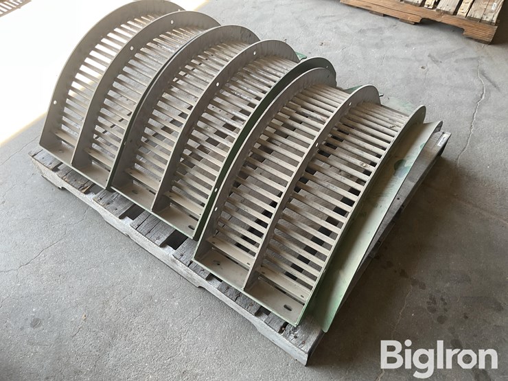 john-deere-s770-image-3