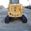 2023-deere-35g-image-13