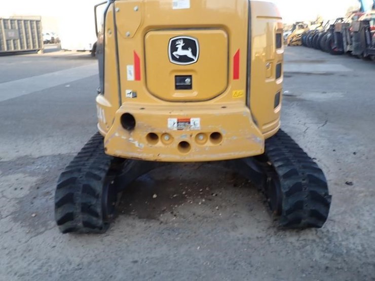 2023-deere-35g-image-13