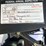 1995-kenworth-t400-image-5
