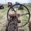 allis-chalmers-styled-rc-image-32