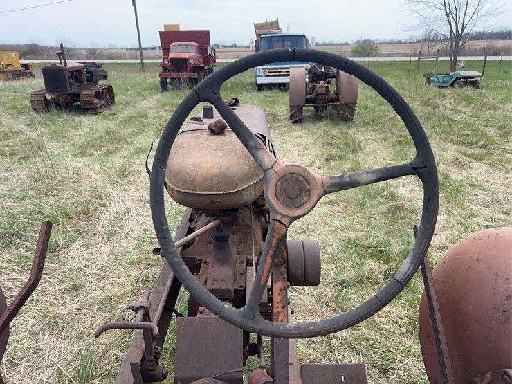 allis-chalmers-styled-rc-image-32