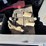 2023-atlas-copco-xas188-image-30