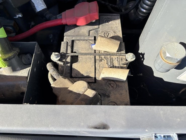 2023-atlas-copco-xas188-image-30