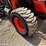 2020-kubota-mx5400-image-12