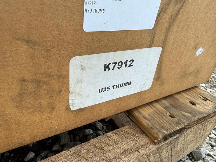kubota-u25-image-1