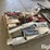 wedge-anchors-&-shop-supplies-image-6