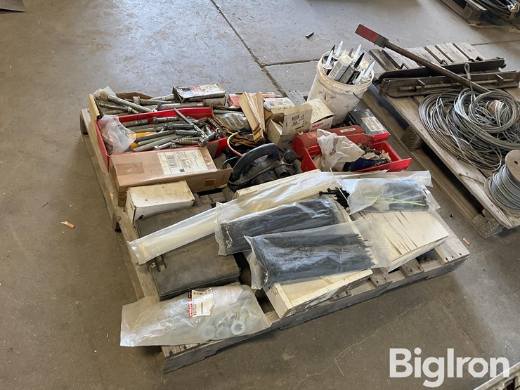 wedge-anchors-&-shop-supplies-image-6