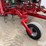 2022-case-ih-2022-image-15
