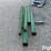 square-tubing-drops-image-8