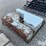 pickup-fender-mount-tool-boxes-image-5