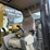 2014-caterpillar-312e-image-22