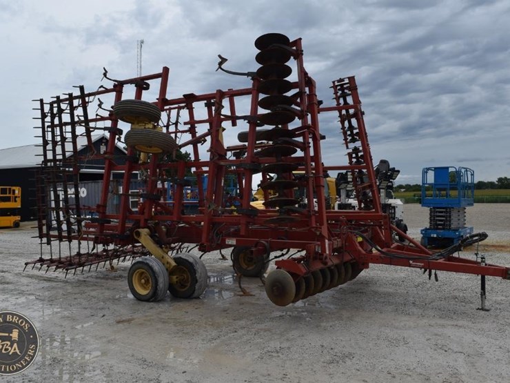 krause-6171-image-14