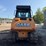 2016-case-850m-lt-image-3