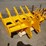 caterpillar-336-image-4