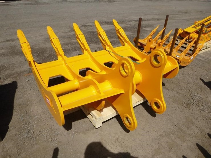 caterpillar-336-image-4