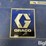 graco-cordless-spray-paint-gun-image-10